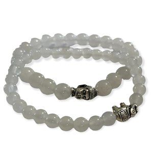 Women's Bracelet Set